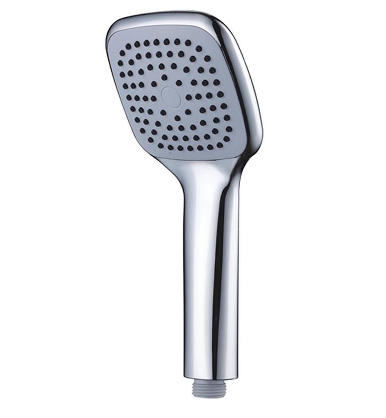 Лійка для душа HS025 Хром VENTA