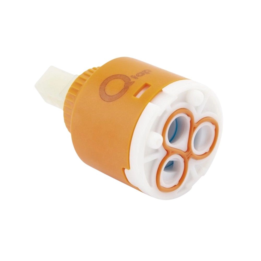 Картридж для змішувача Spojeni (k35) QT35MMECO QTAP