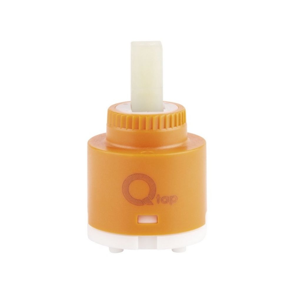 Картридж для змішувача Spojeni (k35) QT35MMECO QTAP