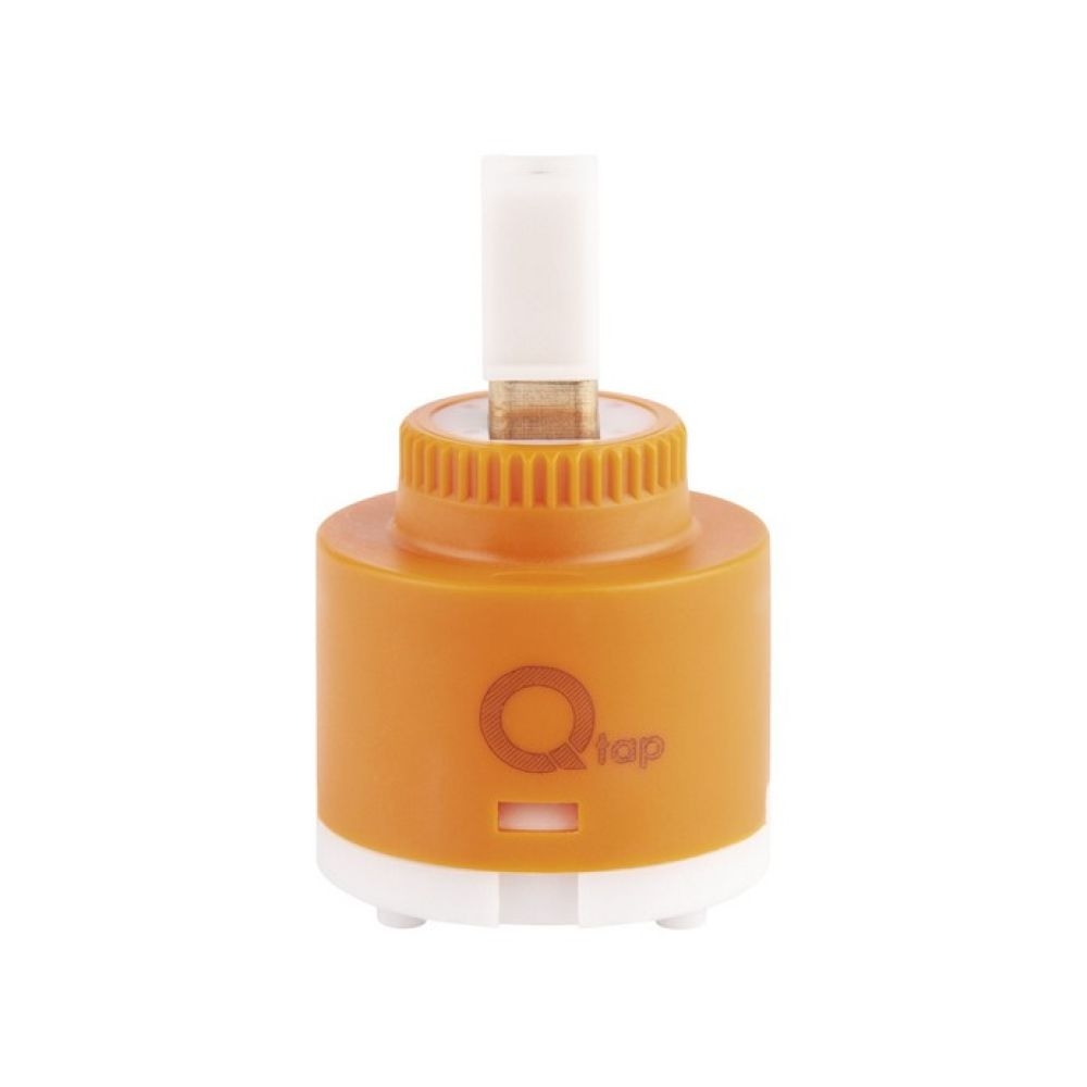 Картридж для змішувача Spojeni (k40) QT40MM QTAP