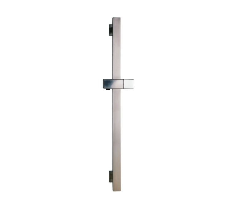 Душова стійка SUS-1108 Satin Globus Lux