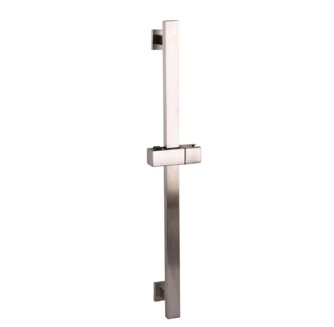Душова стійка SUS-1108 Satin Globus Lux