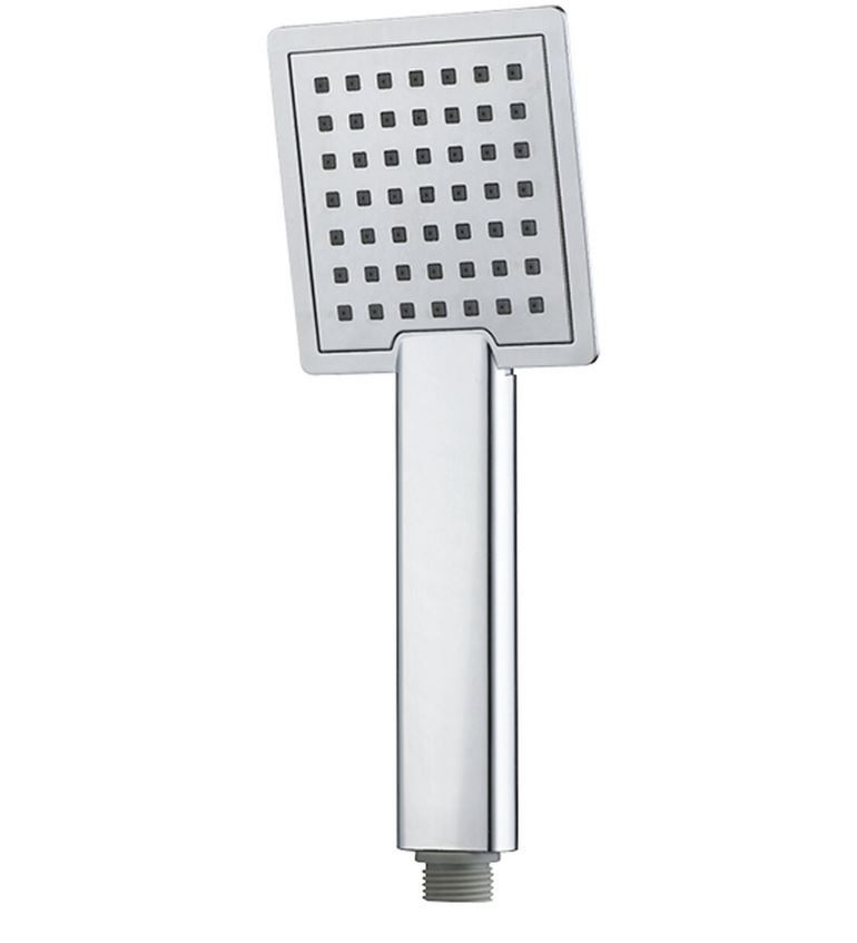 Лійка для душа HS022 Хром VENTA