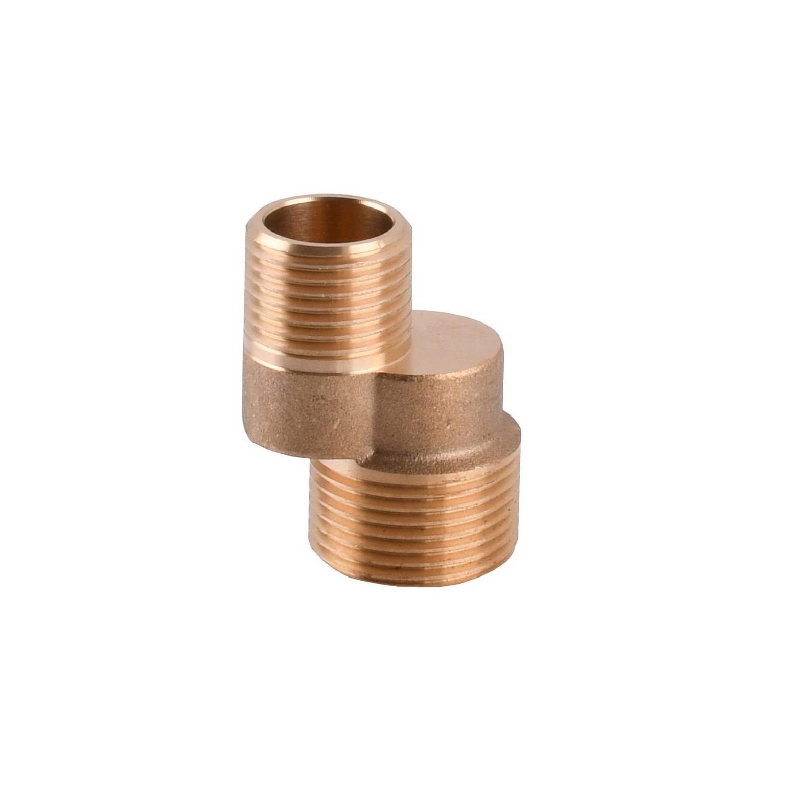 Ексцентрик EX-70-Brass Globus Lux