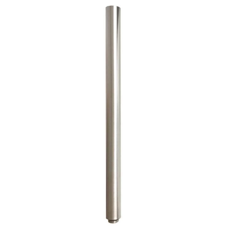 Подовжувач для колони ST300-TUBE Satin Globus Lux