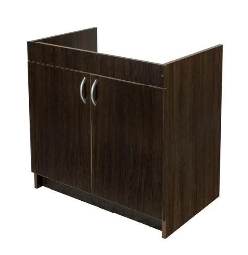 Тумба кухонна 80 см Венге UA