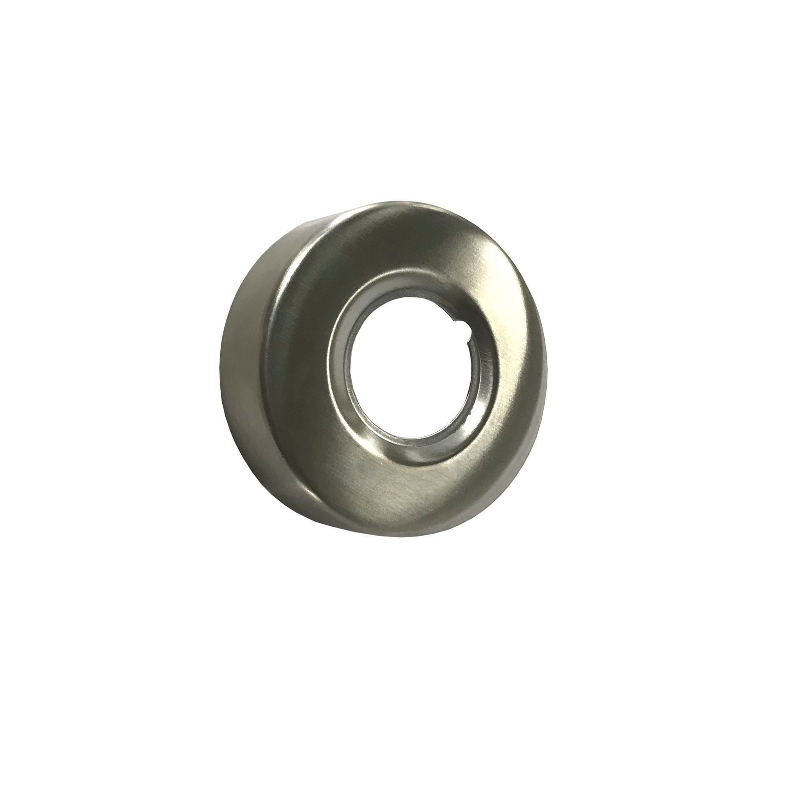 Чашка декоративна SRS-001 Satin Globus Lux