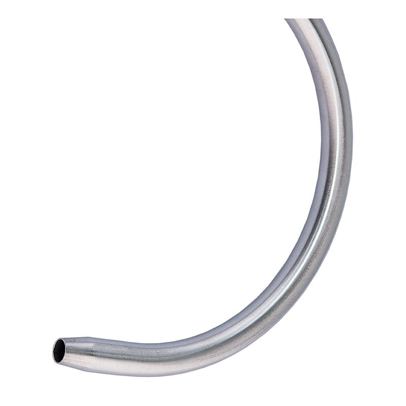 Монокран Mono-07 SUS FILTER для питноіі води Satin MIXXUS