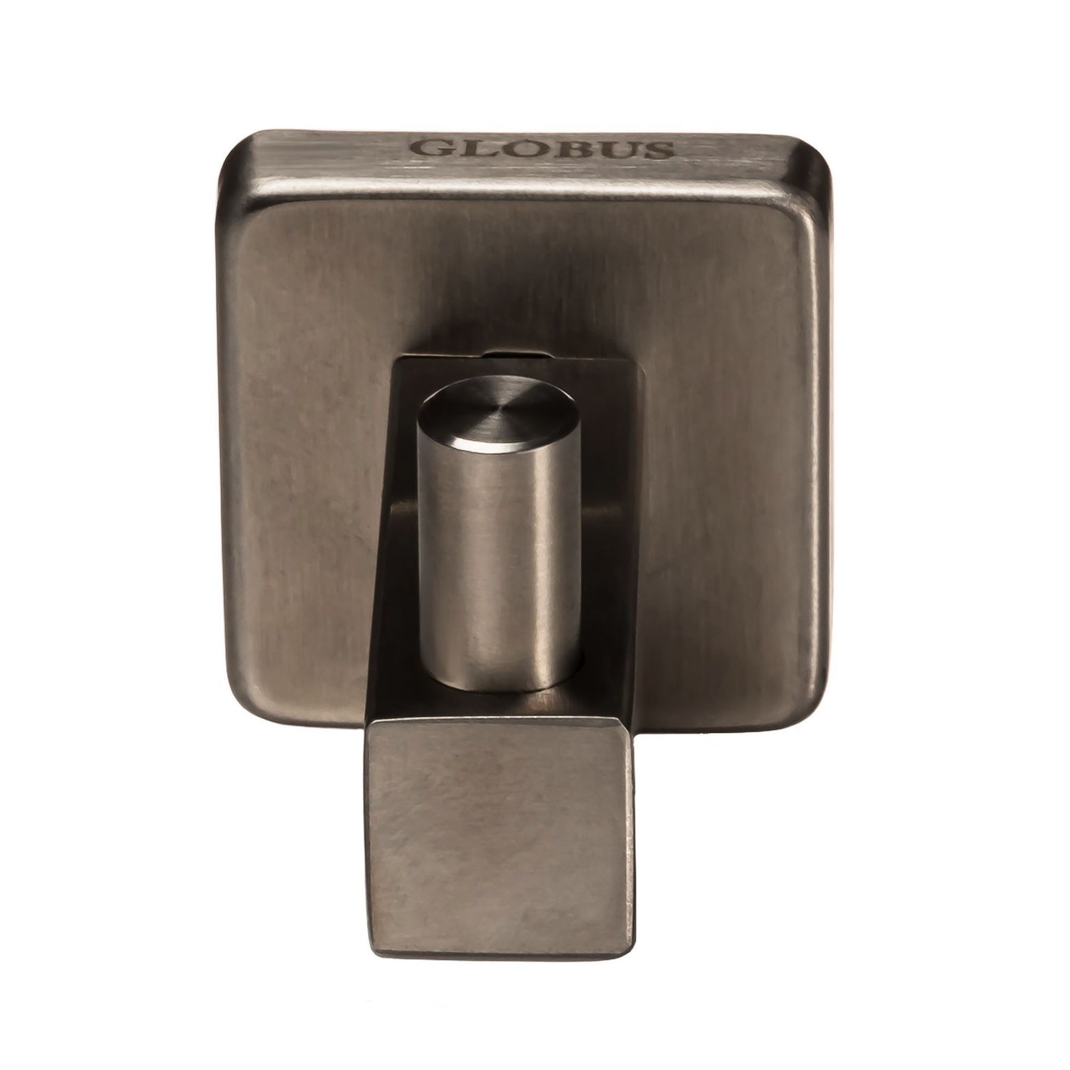 Гачок SQ9411 квад Satin Globus Lux