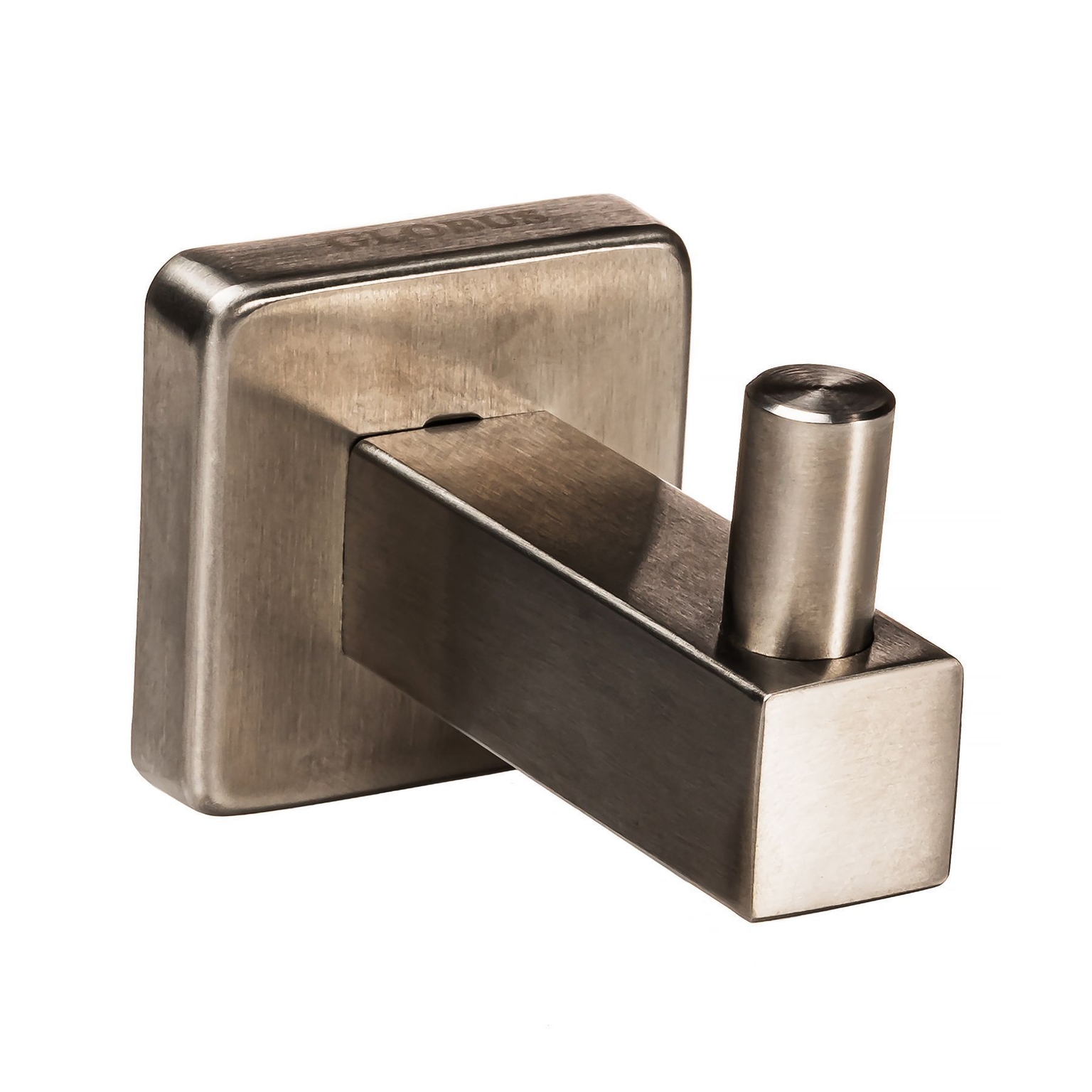 Гачок SQ9411 квад Satin Globus Lux