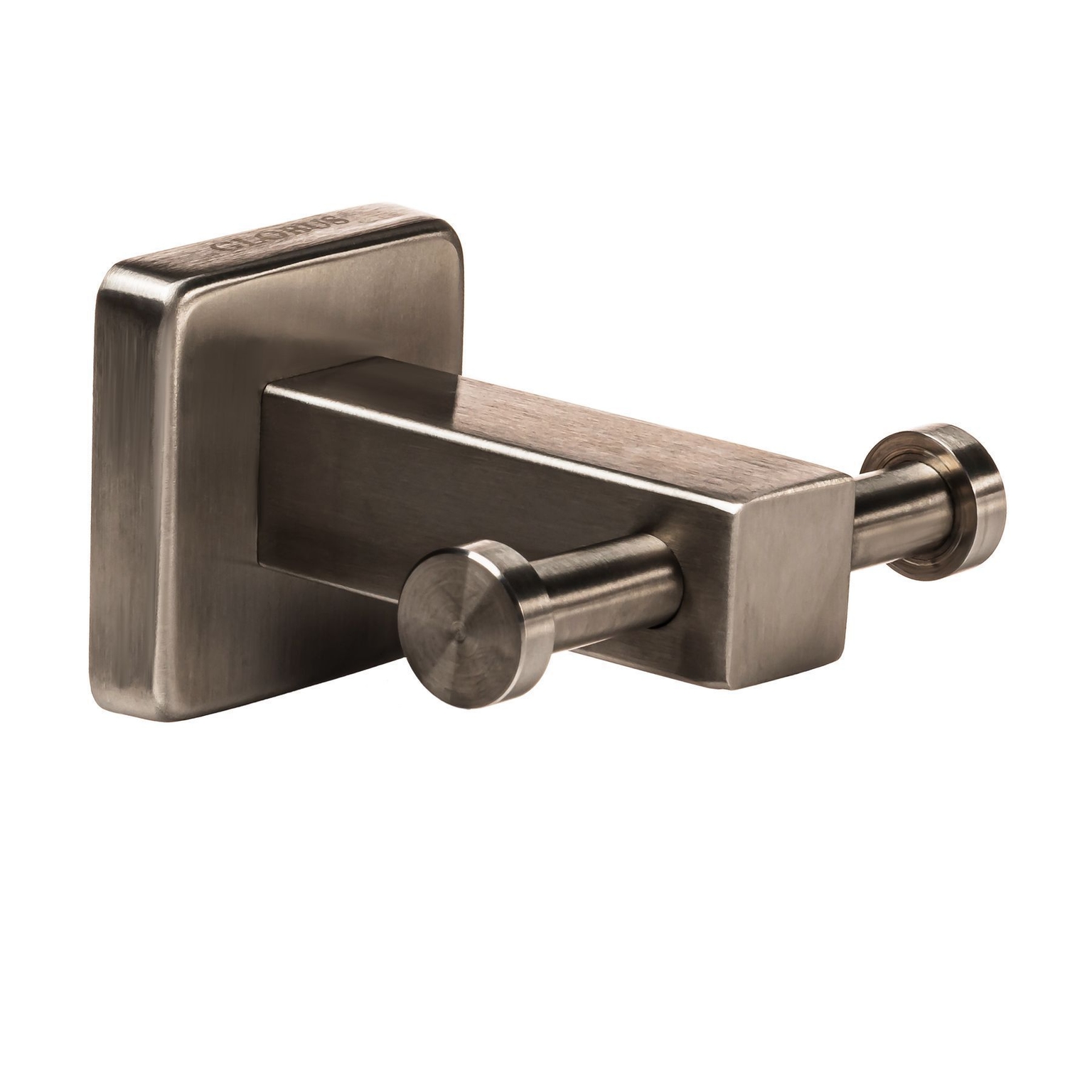 Гачок SQ 9412 квад Satin Globus Lux