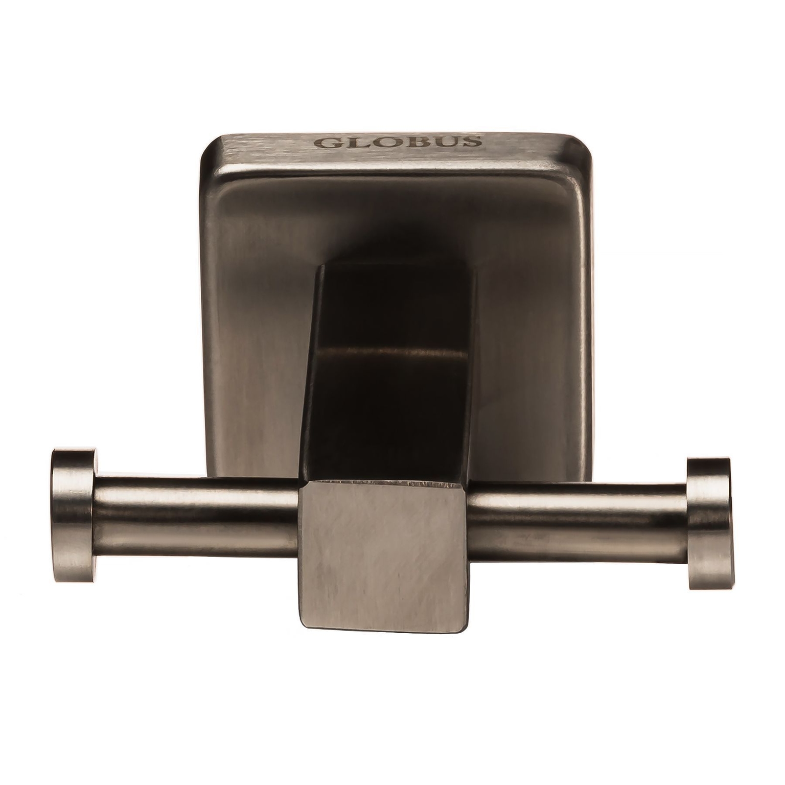 Гачок SQ 9412 квад Satin Globus Lux