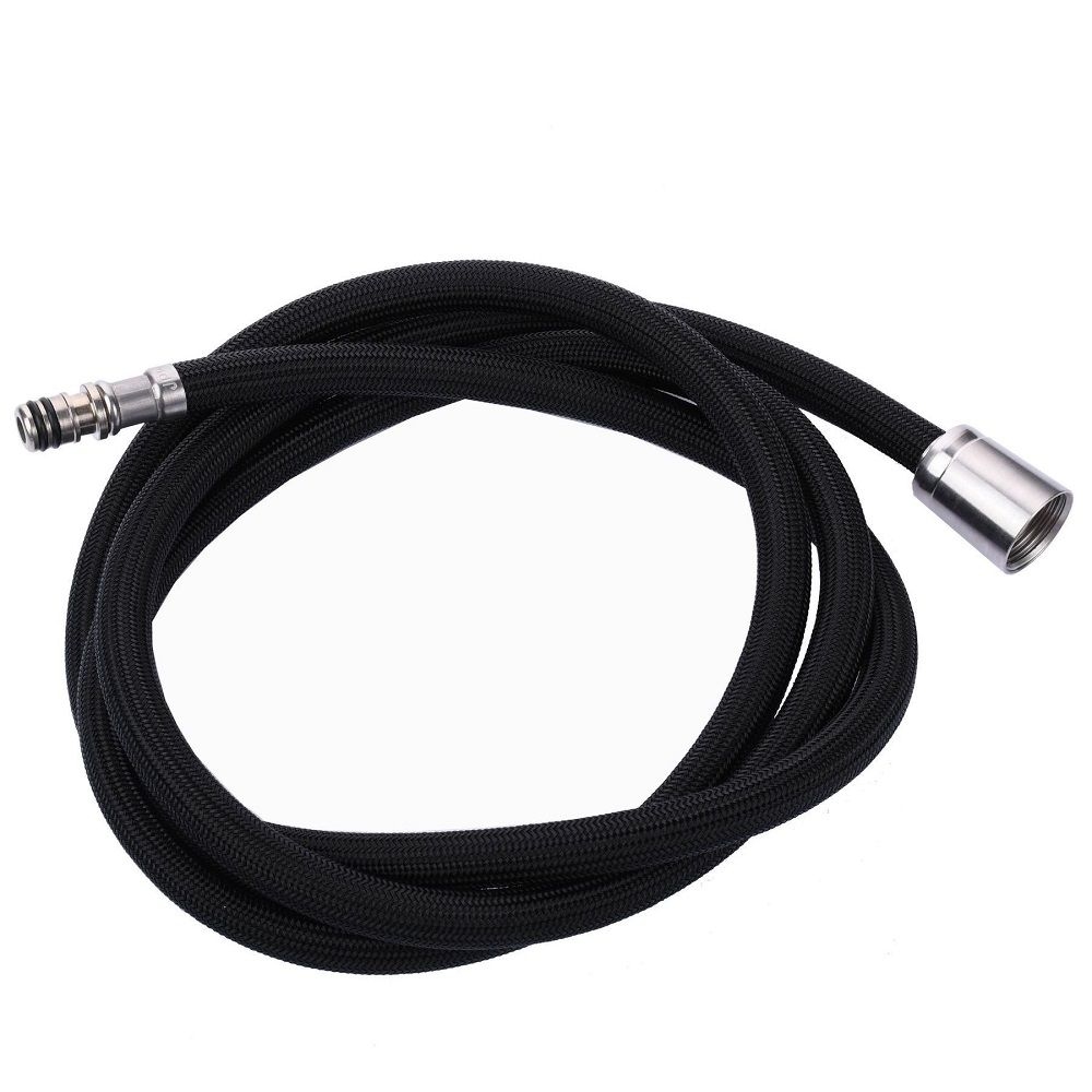 Шланг SS-033-170-PVS для витяжного змішувача Globus Lux