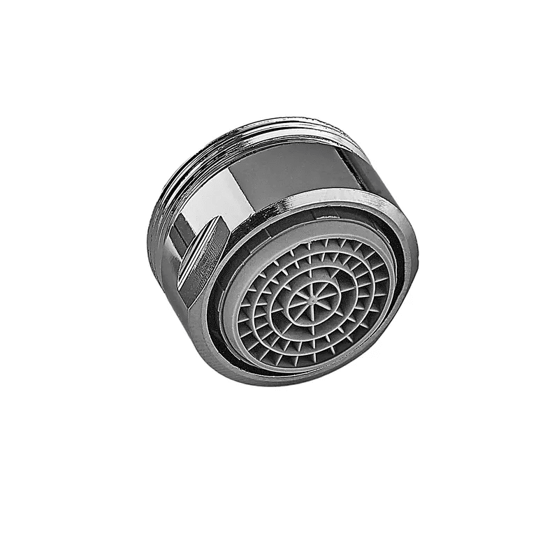 Аєратор KB-0102-01 (м24) Neoperl Cascade KOER