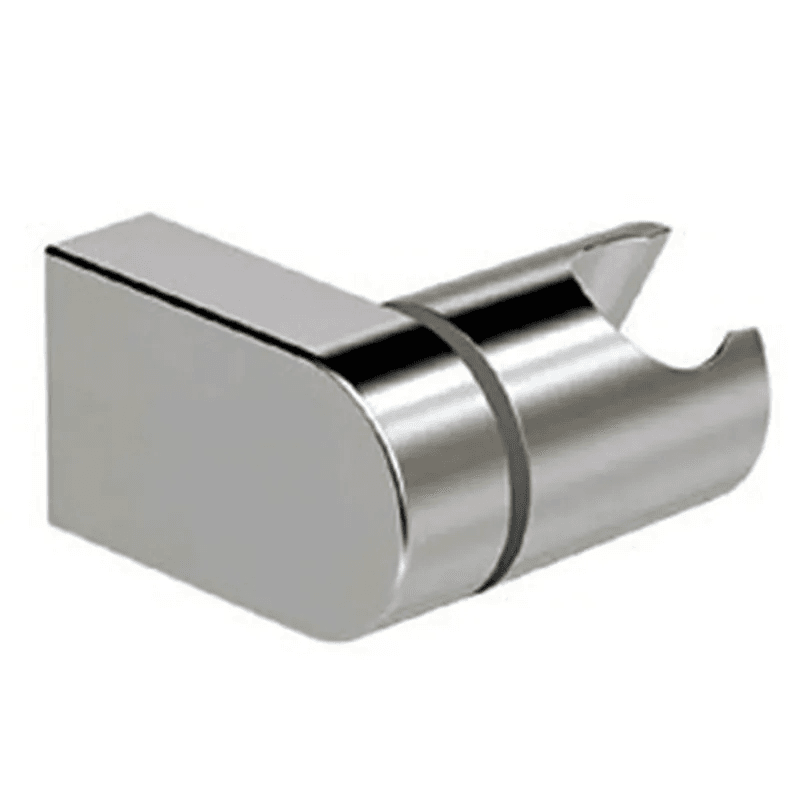 Кронштейн для душу Shower holder SH-02 Satin MIXXUS