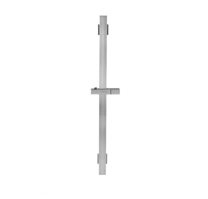Стійка для душа SR19 L560mm Хром VENTA