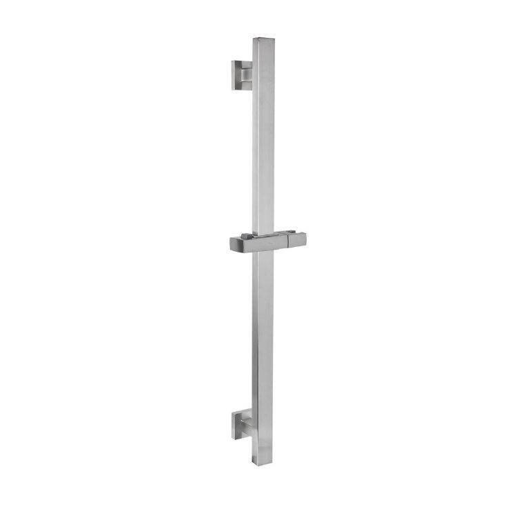 Стійка для душа SR19 L560mm Хром VENTA