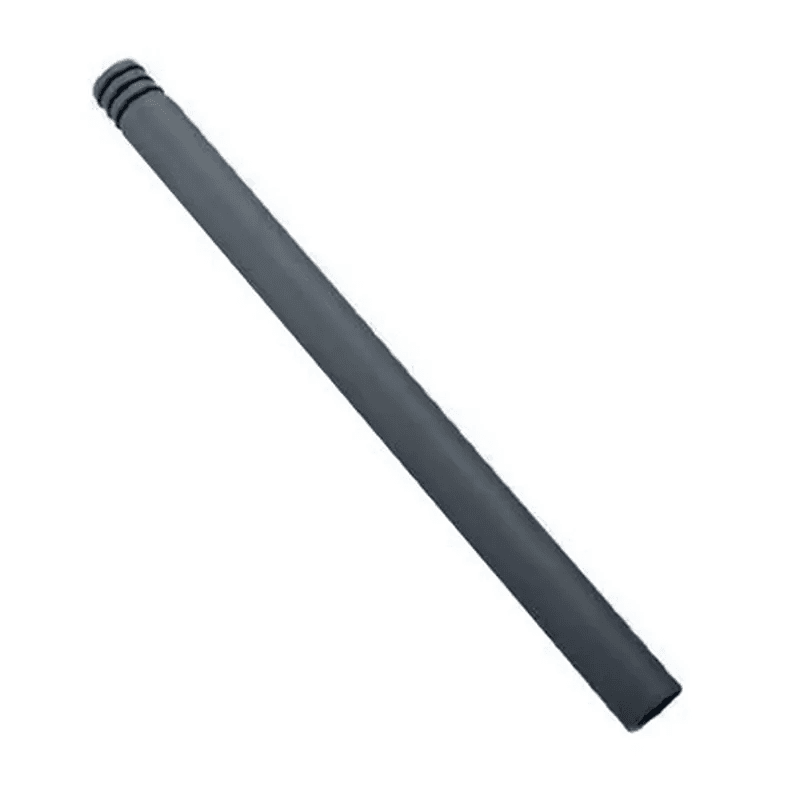 Подовжувач для колони EFA-30см Graphite (30см) PVD Black Champion