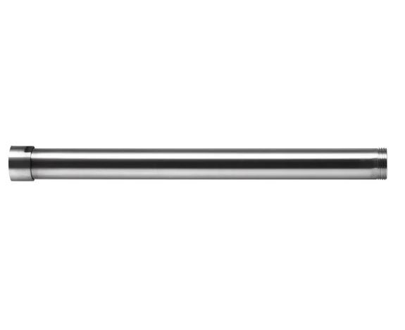Подовжувач для душ колони LR77505 Satin ZERIX