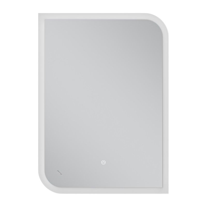 Дзеркало LED підсвіткою Premium BEVEL MA02 9065-Reverse Anti Fog MIXXUS