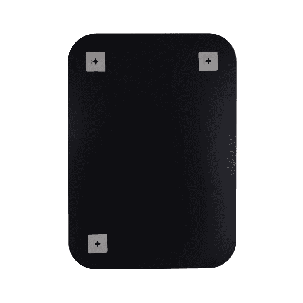 Дзеркало без підсвітки PRIME MRZ07 4560-Reverse ZERIX