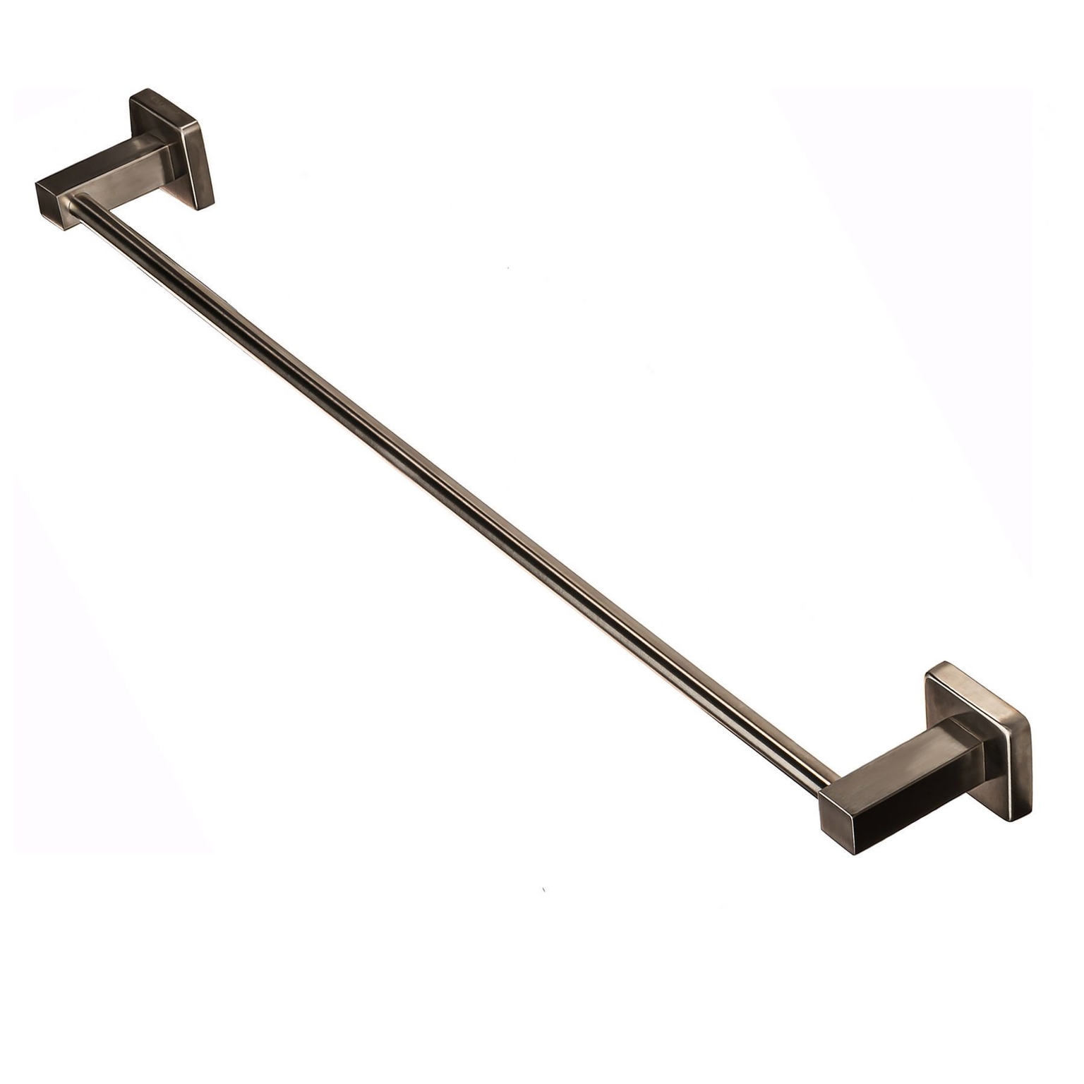 Тримач рушників SQ 9402-60 Satin Globus Lux