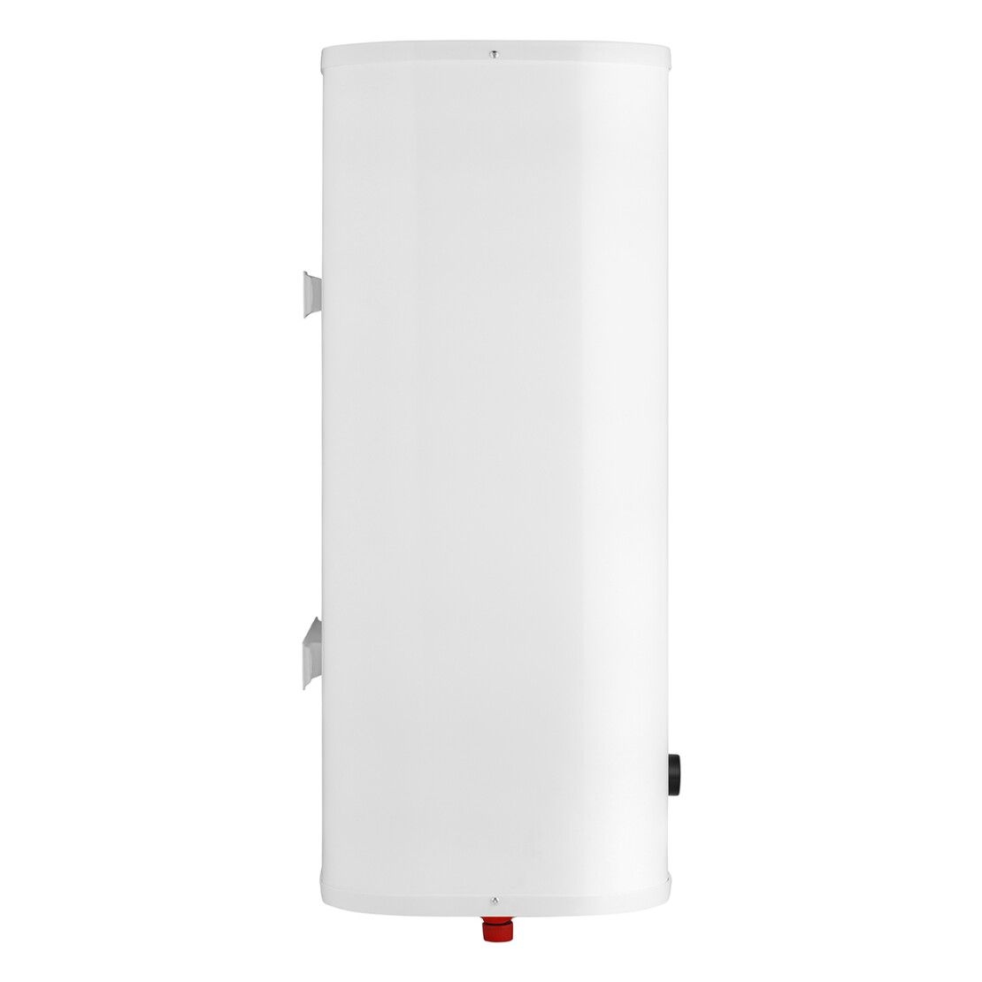 Водонагрівач з Сухим ТЕНом NEO Flacher K80PVH2-D 80л KRONER