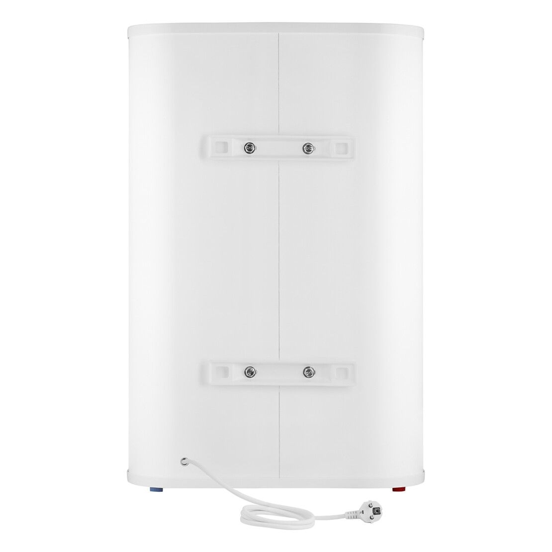 Водонагрівач з Сухим ТЕНом NEO Flacher K80PVH2-D 80л KRONER