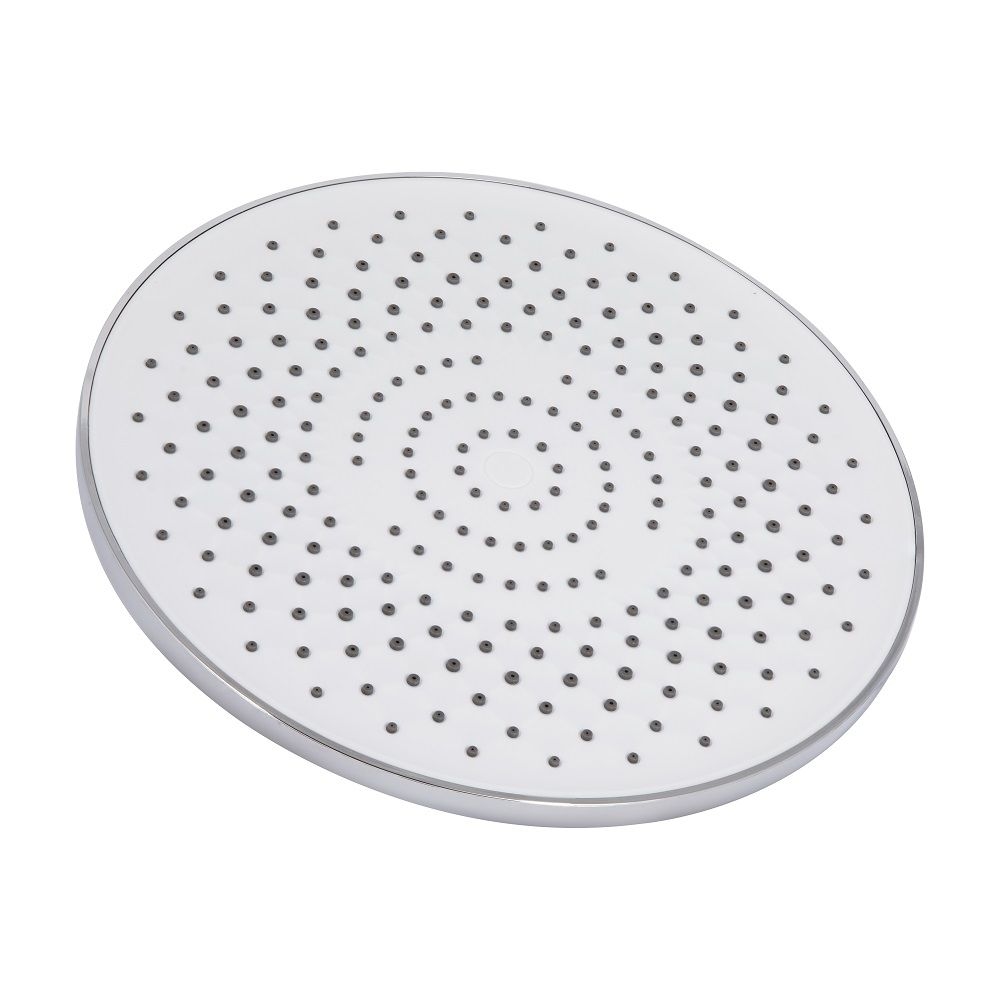 Душова система Vlasta (QTVLA111CRM45650) Хром QTAP