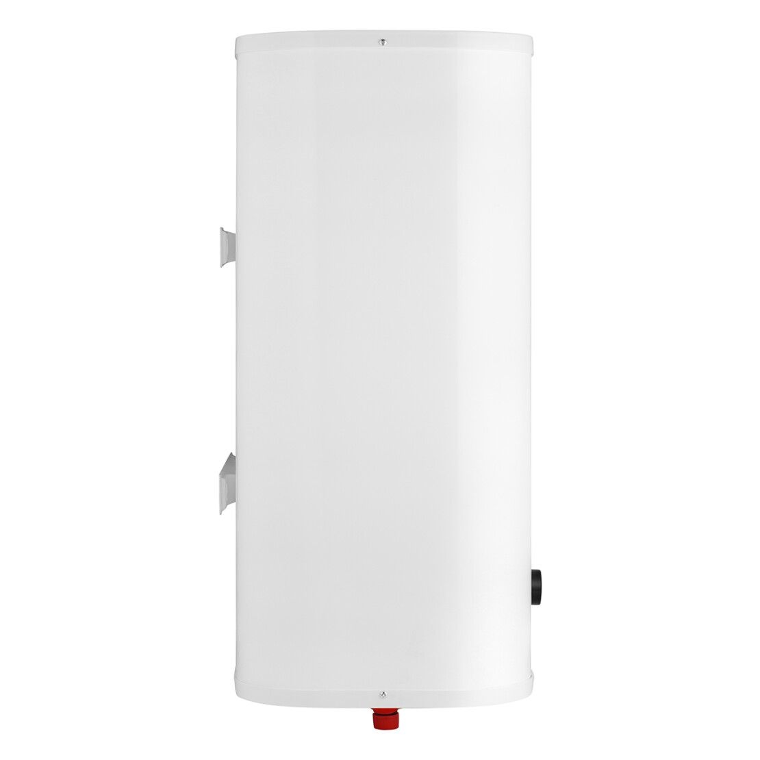 Водонагрівач з Сухим ТЕНом NEO Flacher K50PVH2-D 50л KRONER