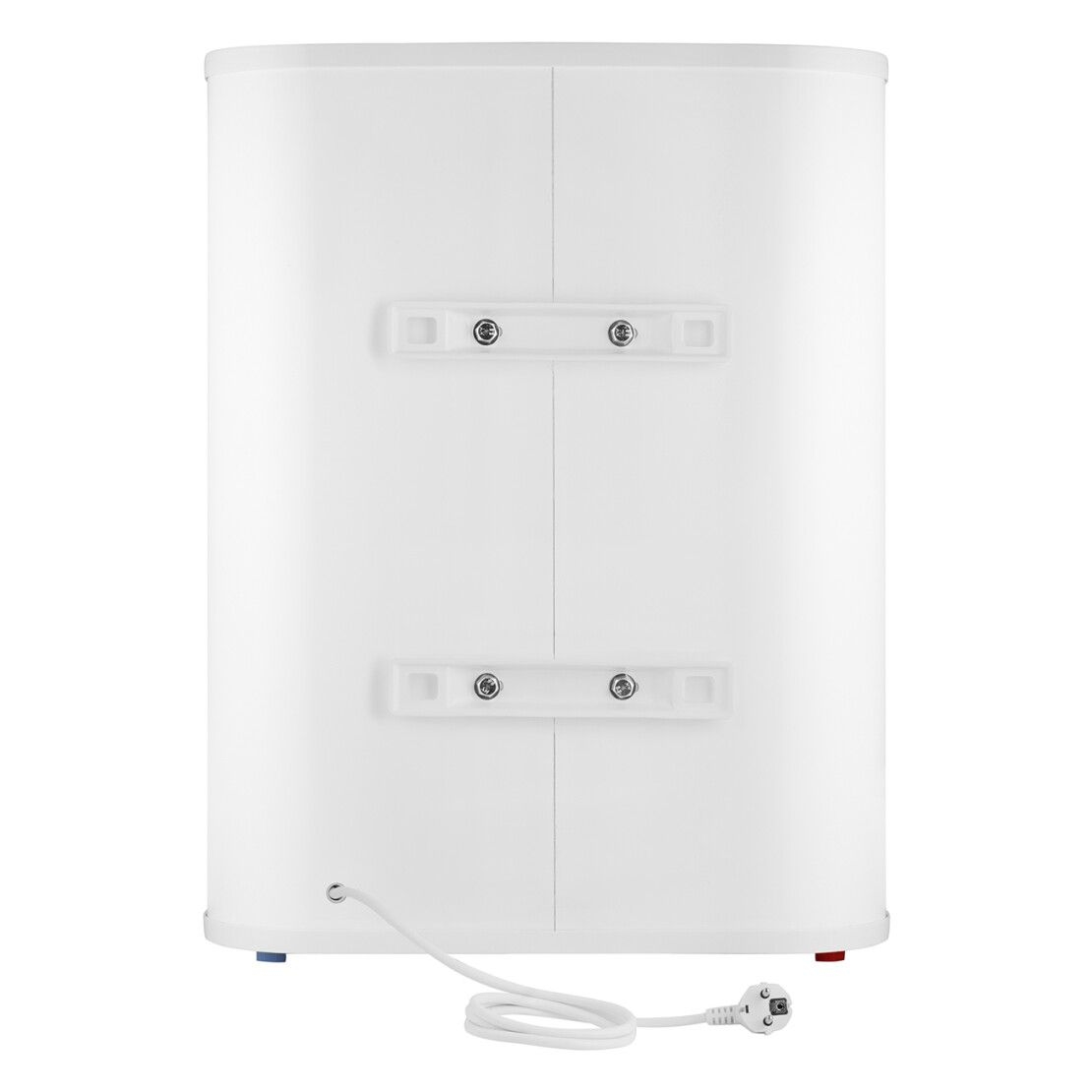 Водонагрівач з Сухим ТЕНом NEO Flacher K50PVH2-D 50л KRONER