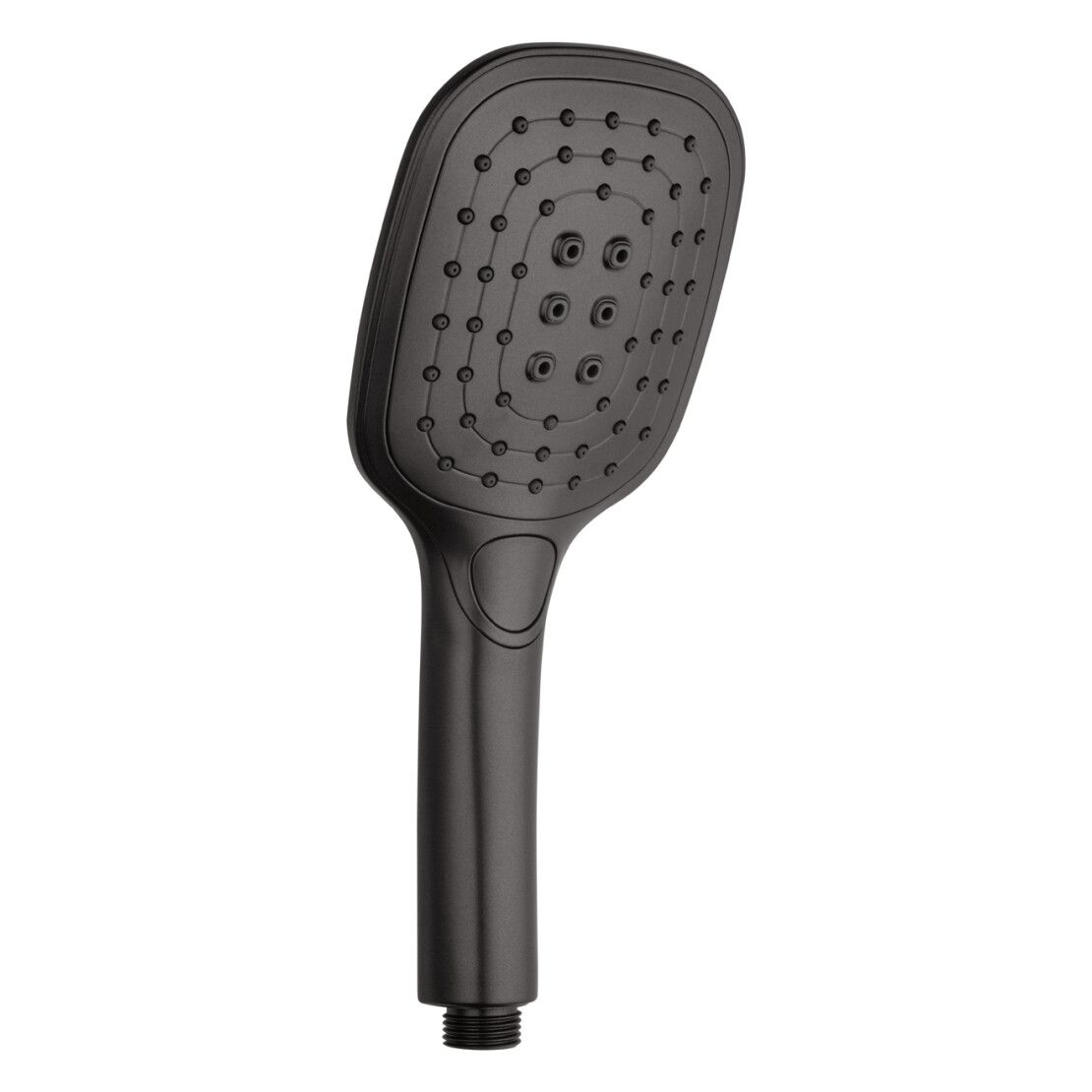 Душова система KRP Kubus PVD063 PVD Black KRONER