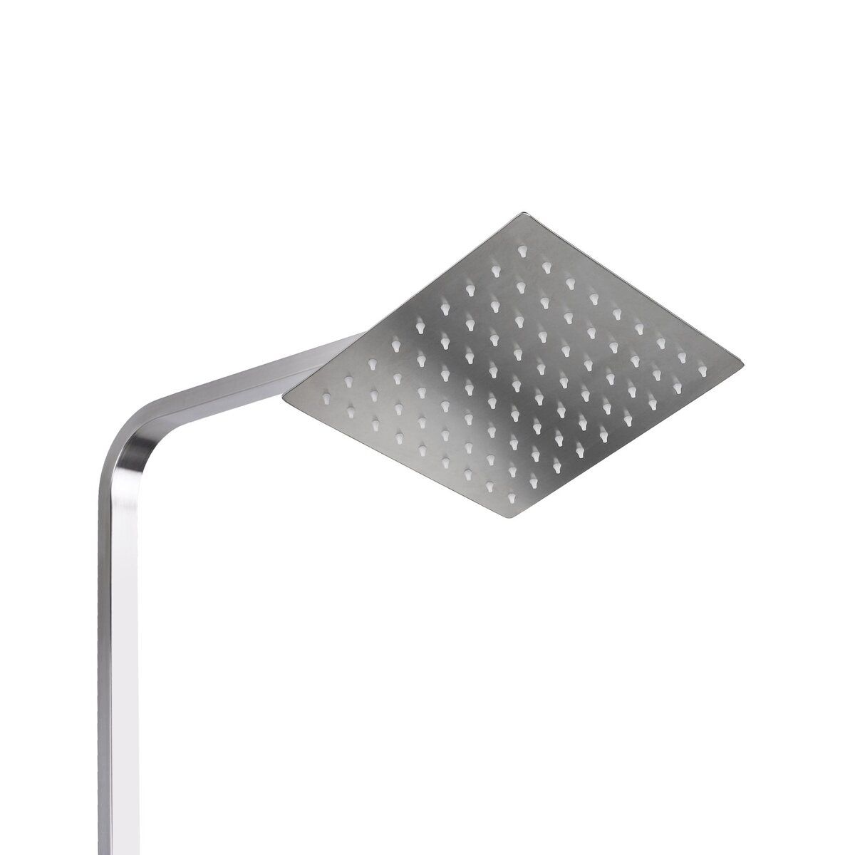 Душова система 05 EAZ (9207) Satin PLATINUM