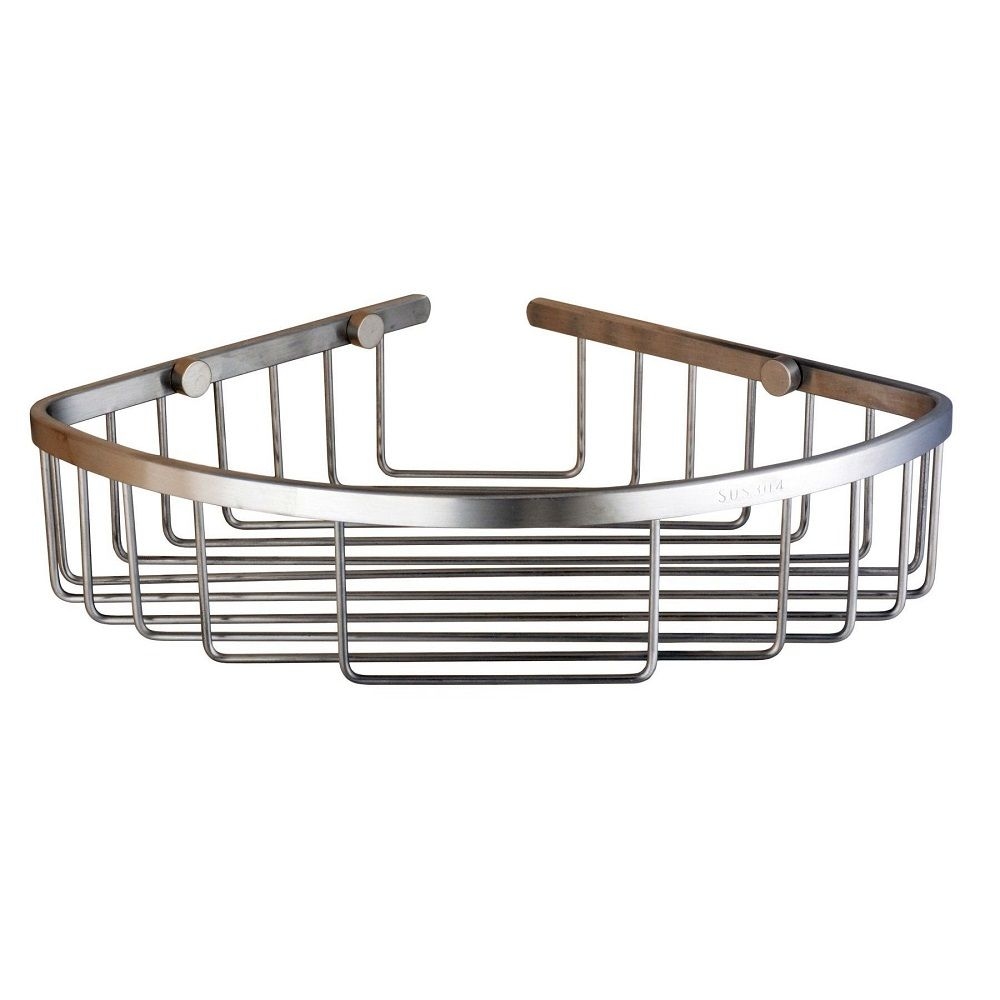 Поличка кутова SS8499 Satin Globus Lux