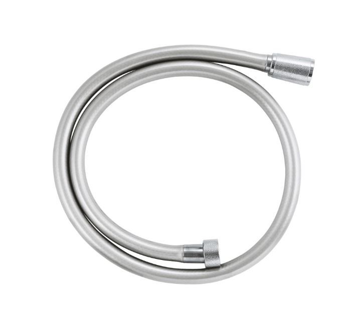 Шланг Silverflex для гігієн лійки (26334001) Сіра GROHE