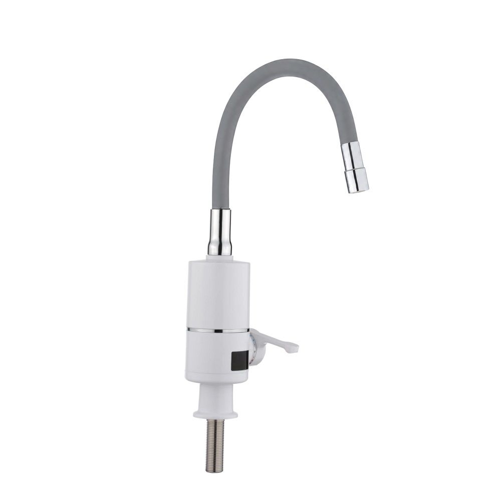 Проточний водонагрівач Warm 065 (LDWAR0656GRE49096) LIDZ