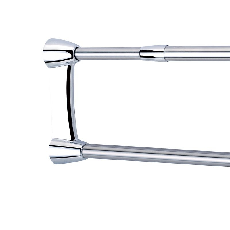 Штанга телескопічна CRS-D-125x225 ZERIX