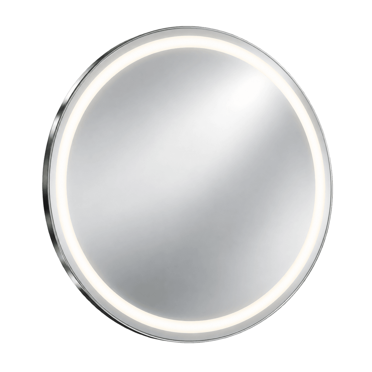 Дзеркало з LED-підсвіткою