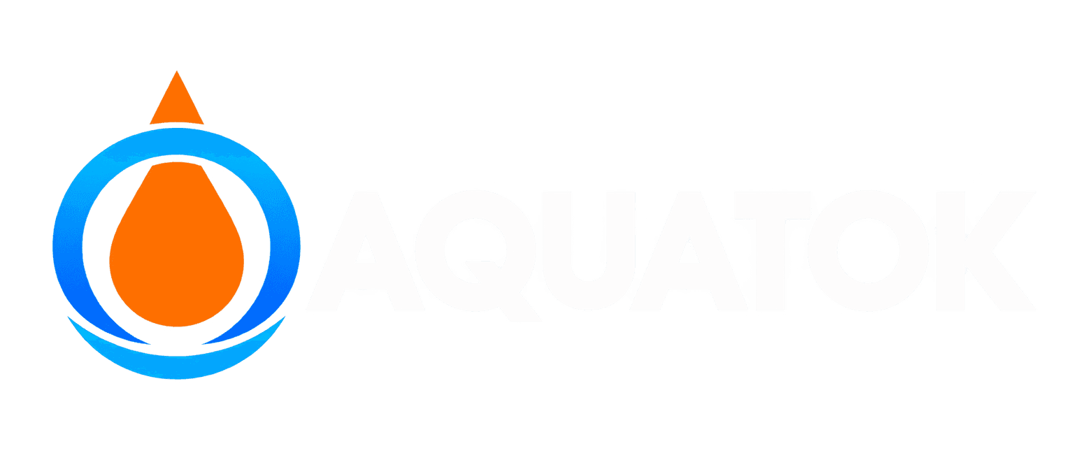 AQUATOK 