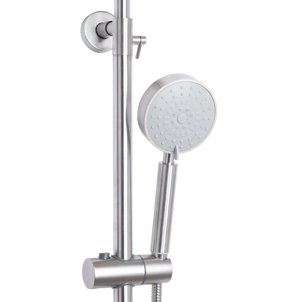 Душова система Aria 1120 Satin LIDZ