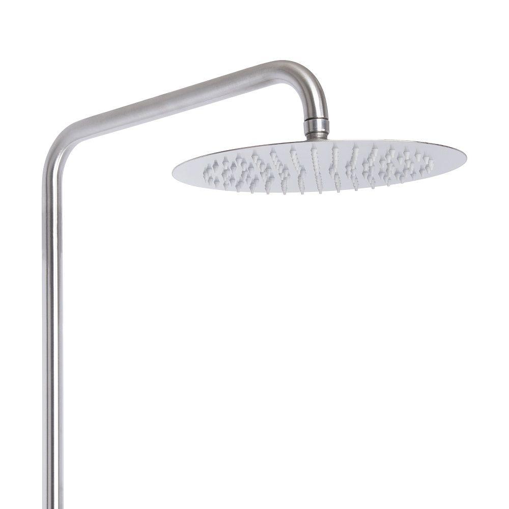 Душова система Aria 1120 Satin LIDZ