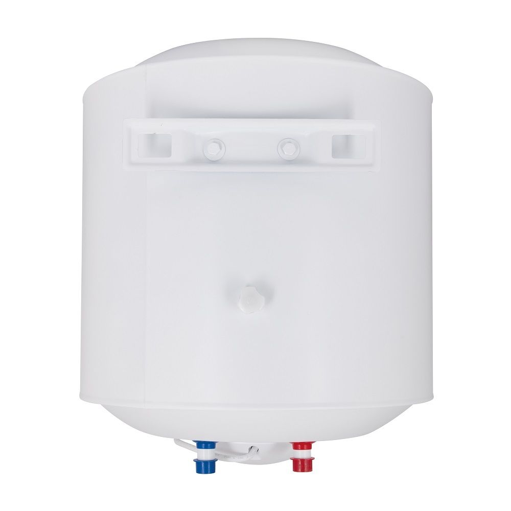 Водонагрівач з Мокрим ТЕНом ECO 50л 1,5кВт (W0504615GP) Aquatronic