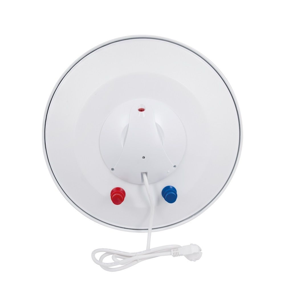 Водонагрівач з Мокрим ТЕНом ECO 50л 1,5кВт (W0504615GP) Aquatronic