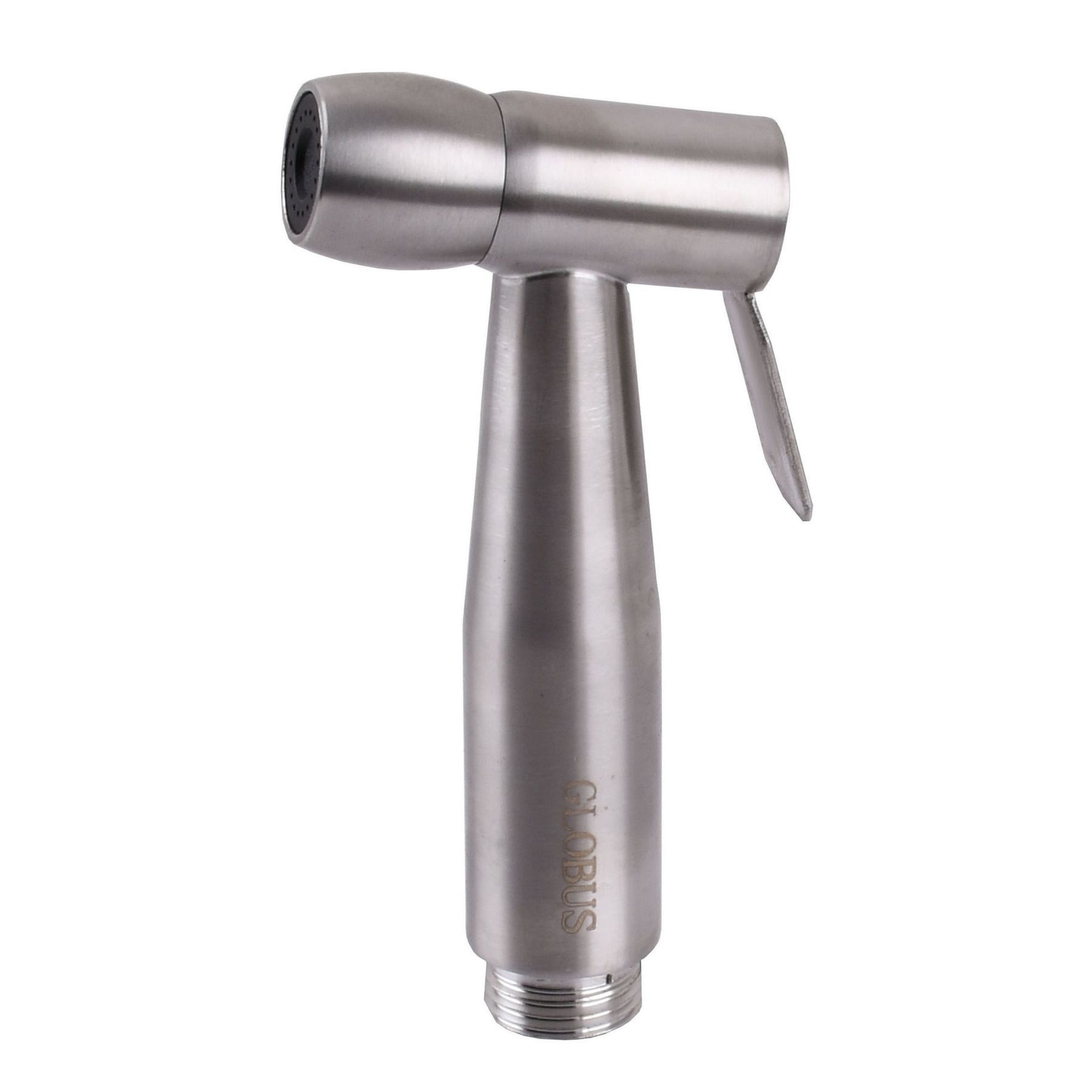 Лійка для гігіеничного душу S-377 Satin Globus Lux