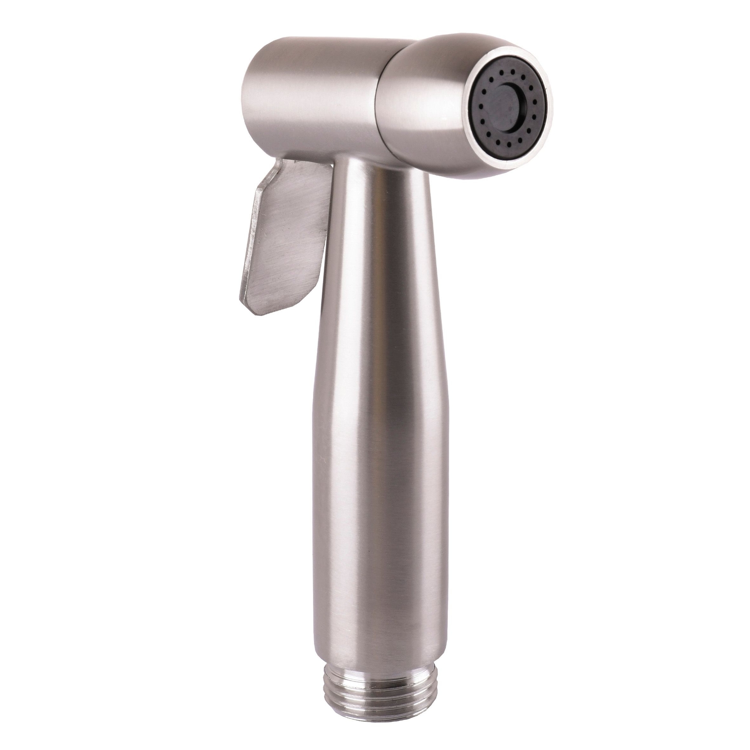 Лійка для гігіеничного душу S-377 Satin Globus Lux