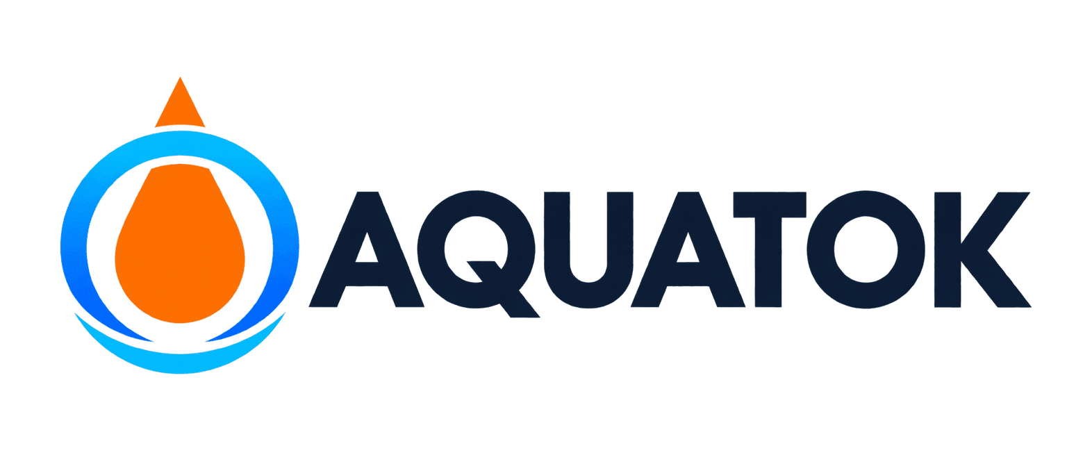 AQUATOK